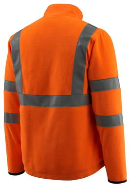 MASCOT® Mildura 15903