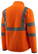 MASCOT® Mildura 15903
