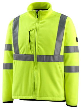 MASCOT® Mildura 15903