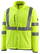 MASCOT® Mildura 15903