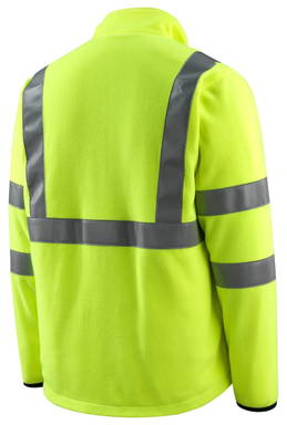 MASCOT® Mildura 15903