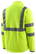 MASCOT® Mildura 15903