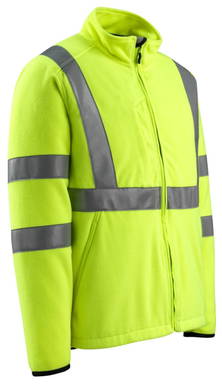 MASCOT® Mildura 15903