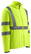 MASCOT® Mildura 15903