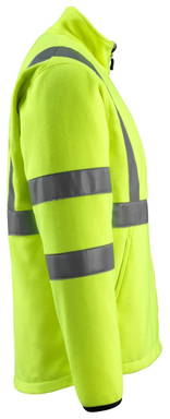 MASCOT® Mildura 15903
