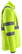 MASCOT® Mildura 15903