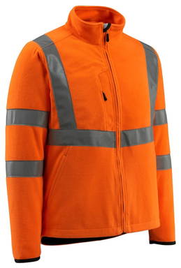 MASCOT® Mildura 15903
