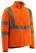 MASCOT® Mildura 15903