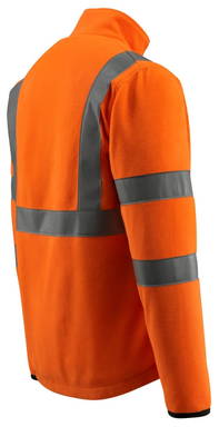 MASCOT® Mildura 15903