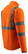 MASCOT® Mildura 15903