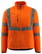 MASCOT® Mildura 15903