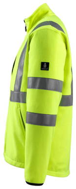 MASCOT® Mildura 15903