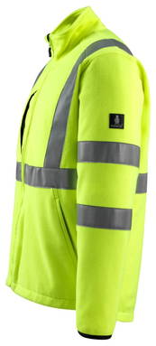 MASCOT® Mildura 15903