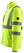 MASCOT® Mildura 15903