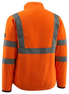 MASCOT® Mildura 15903