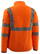 MASCOT® Mildura 15903