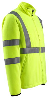 MASCOT® Mildura 15903