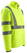 MASCOT® Mildura 15903