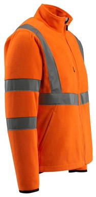 MASCOT® Mildura 15903