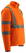 MASCOT® Mildura 15903