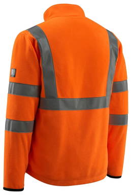 MASCOT® Mildura 15903