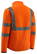 MASCOT® Mildura 15903