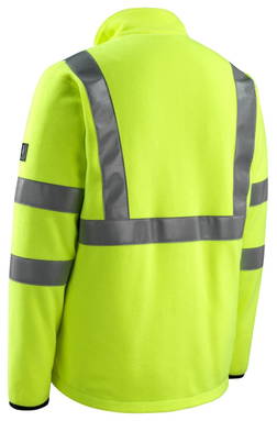 MASCOT® Mildura 15903