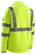 MASCOT® Mildura 15903