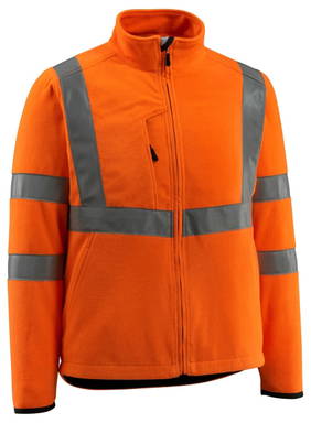 Mascot Safe light mildura Fleece jas 15903