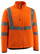 Mascot Safe light mildura Fleece jas 15903