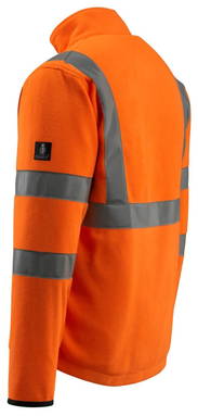 MASCOT® Mildura 15903