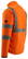 MASCOT® Mildura 15903