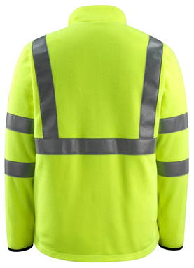 MASCOT® Mildura 15903