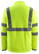 MASCOT® Mildura 15903