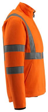 MASCOT® Mildura 15903