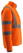 MASCOT® Mildura 15903