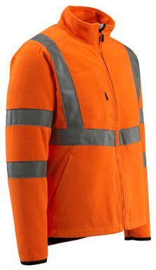 MASCOT® Mildura 15903