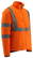 MASCOT® Mildura 15903