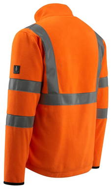 MASCOT® Mildura 15903