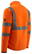 MASCOT® Mildura 15903