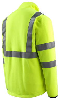 MASCOT® Mildura 15903