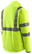 MASCOT® Mildura 15903