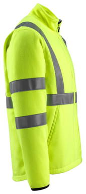 MASCOT® Mildura 15903