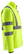 MASCOT® Mildura 15903