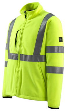 MASCOT® Mildura 15903