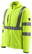 MASCOT® Mildura 15903
