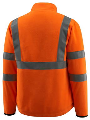 MASCOT® Mildura 15903