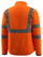 MASCOT® Mildura 15903