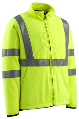 MASCOT® Mildura 15903