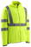MASCOT® Mildura 15903
